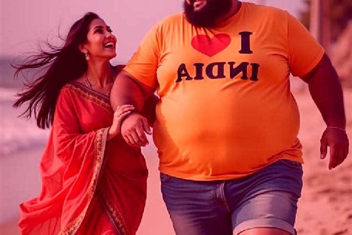 Hazel, 37, a red green-eyed indian companion based in Cessalto. Offering Girlfriend Experience, Erotic Massage, Domination, Massage. Available for incall and...