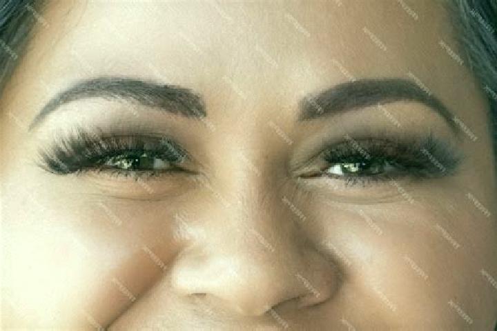 Hazel, 37, a red green-eyed latina companion based in Toboly. Offering 69, Tantra, BDSM. Available for incall and outcall, overnight bookings available.
