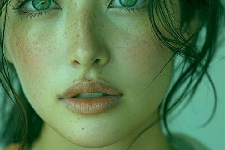 Hazel, 37, a red grey-eyed asian companion based in Cuied. Offering Roleplay, 69, Tantra, Party Girl, Fetish. Available for incall and outcall, day and eveni...