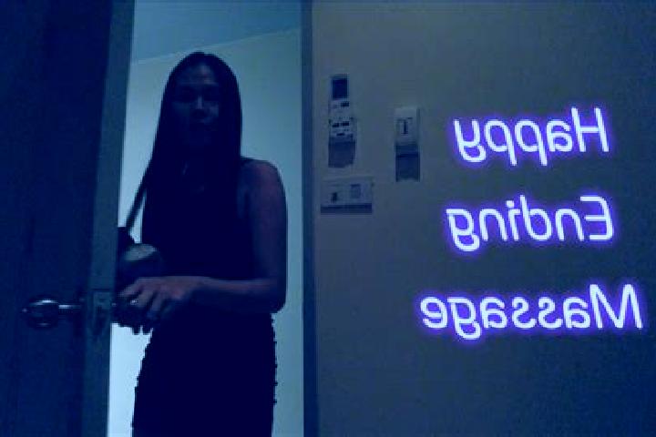 Hazel, 37, a red grey-eyed latina companion based in Chumuch. Offering Girlfriend Experience, Domination, Striptease, Party Girl, Erotic Massage. Available f...