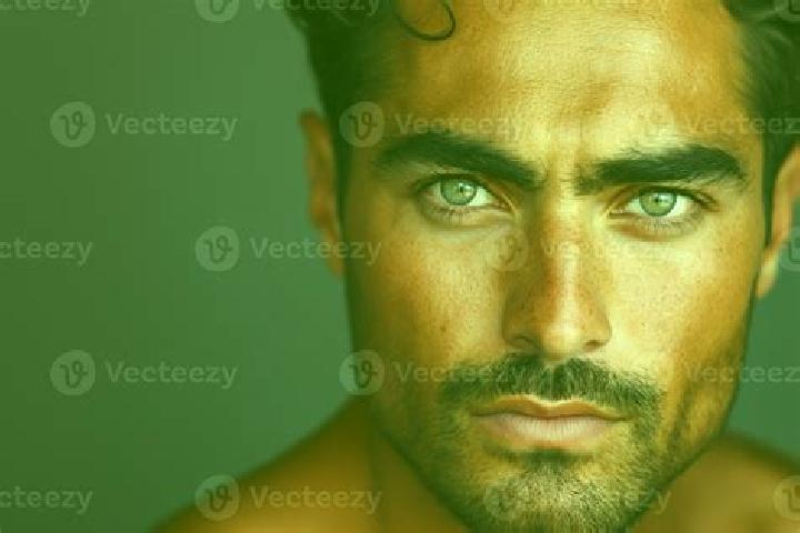 Hazel, 37, a red grey-eyed middle eastern companion based in Stodulky. Offering A-Level, Fetish, BDSM, Girlfriend Experience, Prostate Massage. Available for...