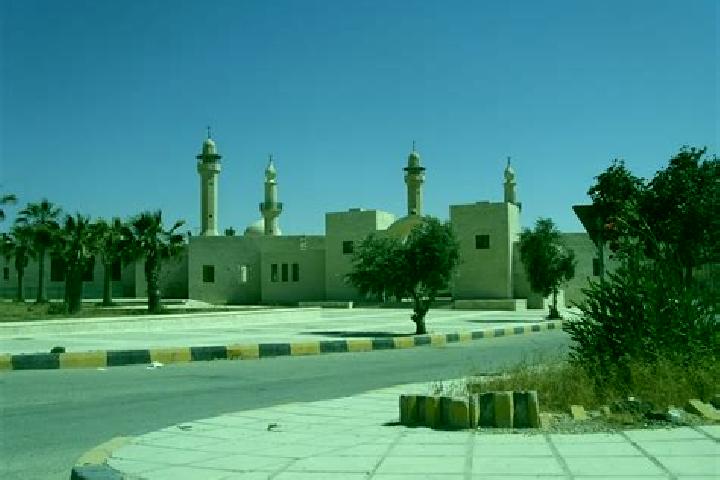 Hazel, 37 — Escort in Al Mazar ash Shamali, Jordan