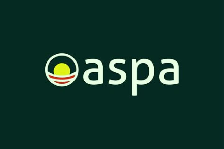 Hazel, 37 — Escort in Aspa, Spain