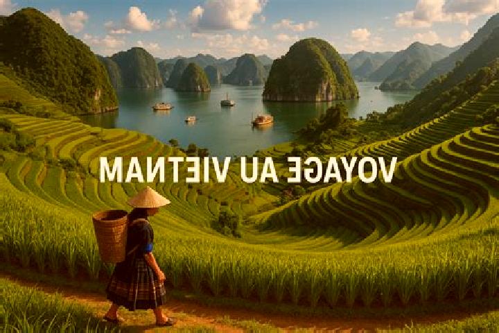 Hazel, 37 — Escort in Bim Son, Vietnam