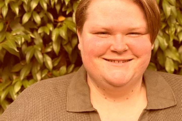 Hazel, 37 — Escort in Broughton, Australia