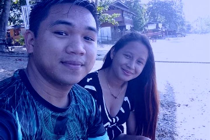 Hazel, 37 — Escort in Bual, Philippines