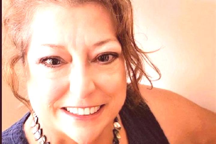 Hazel, 37 — Escort in Byrdstown, United States