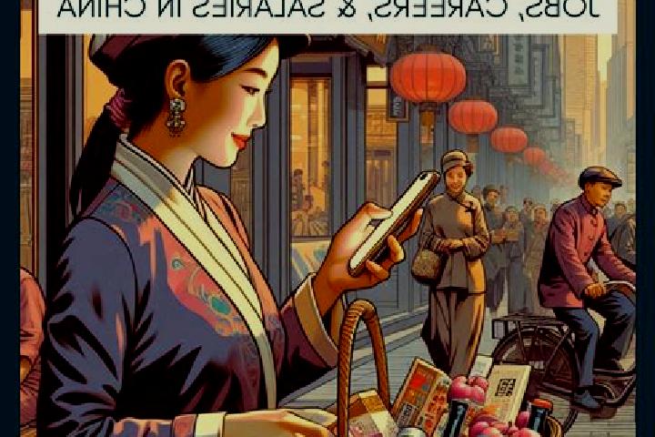Hazel, 37 — Escort in Chatou, China