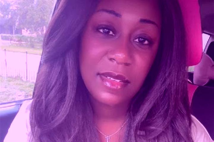 Hazel, 37 — Escort in Chaze-Henry, France