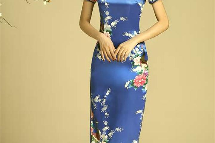 Hazel, 37 — Escort in Cheng an, China