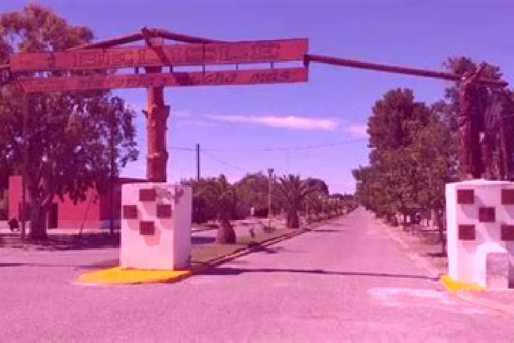 Hazel, 37 — Escort in Coronel Belisle, Argentina