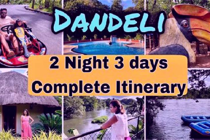 Hazel, 37 — Escort in Dandeli, India