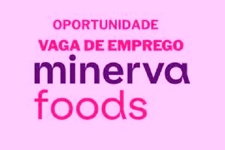 Hazel, 37 — Escort in Diamante d Oeste, Brazil