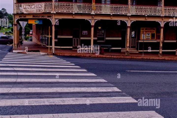 Hazel, 37 — Escort in Dorrigo, Australia