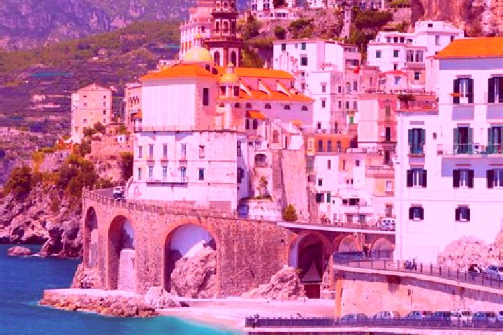 Hazel, 37 — Escort in Dovera, Italy