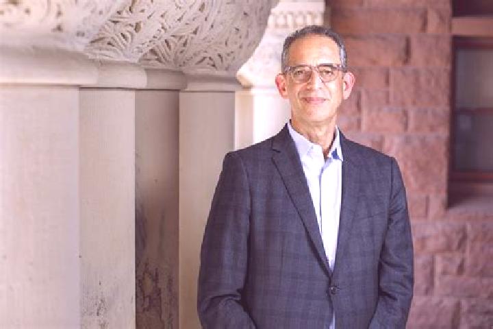 Hazel, 37 — Escort in Dunay, Russia