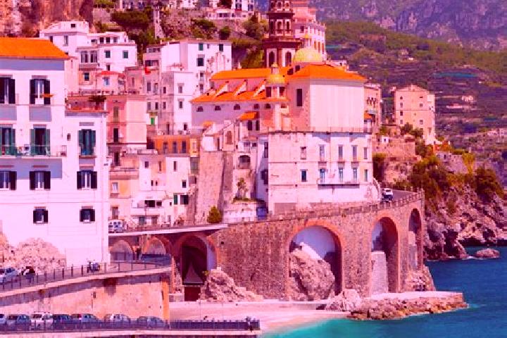 Hazel, 37 — Escort in Era, Italy