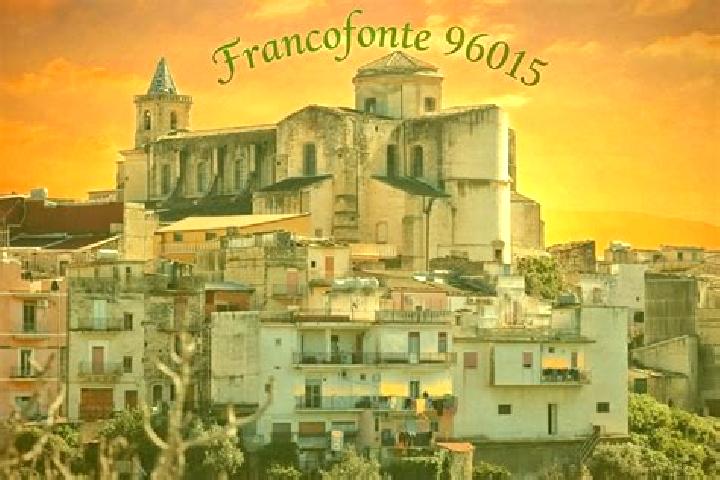 Hazel, 37 — Escort in Francofonte, Italy