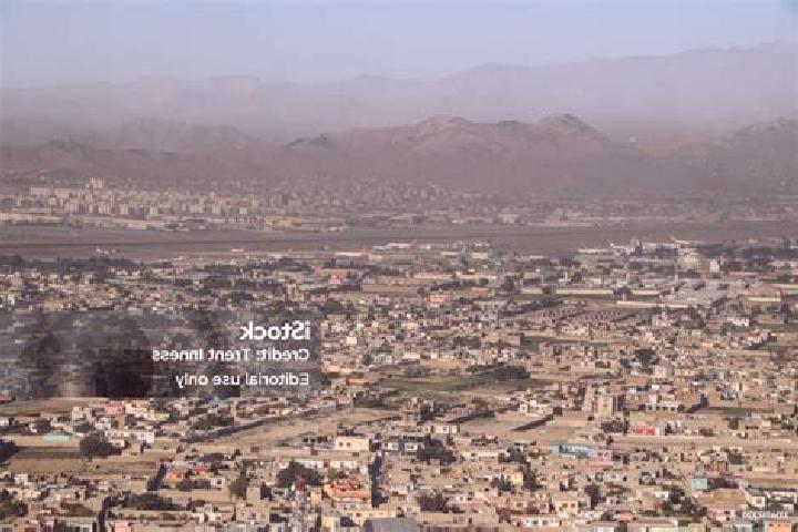 Hazel, 37 — Escort in Gardez, Afghanistan