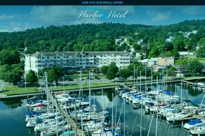 Hazel, 37 — Escort in Glen Park, United States