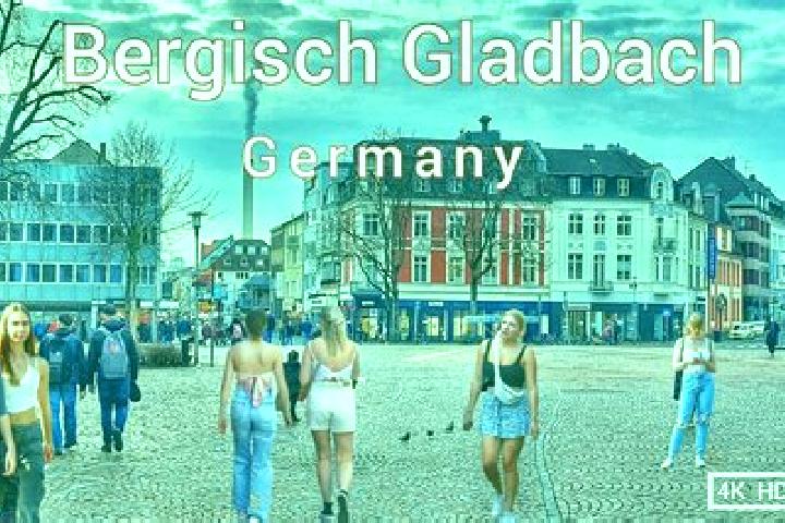 Hazel, 37 — Escort in Habscheid, Germany