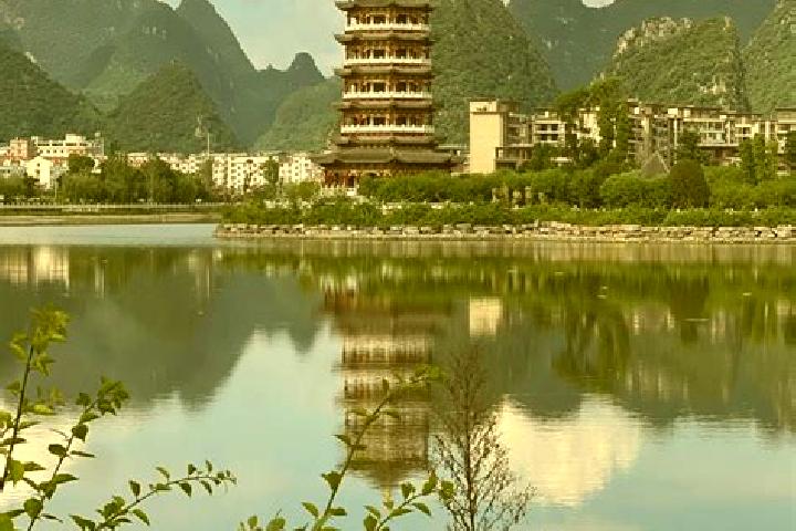 Hazel, 37 — Escort in Hezhou, China