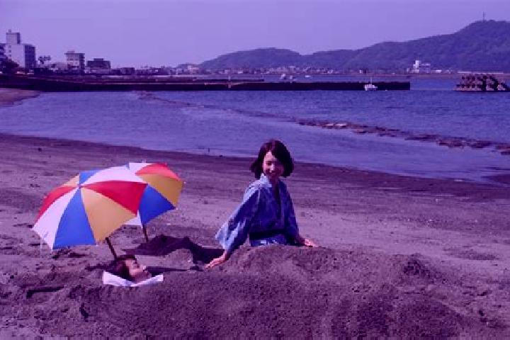 Hazel, 37 — Escort in Ibusuki, Japan