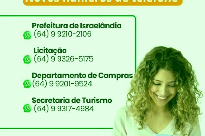 Hazel, 37 — Escort in Israelandia, Brazil
