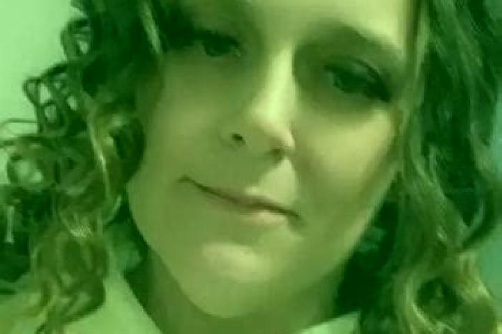 Hazel, 37 — Escort in Janesville, United States