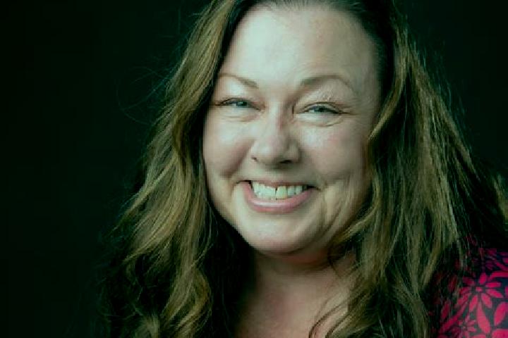 Hazel, 37 — Escort in Joppa, United States