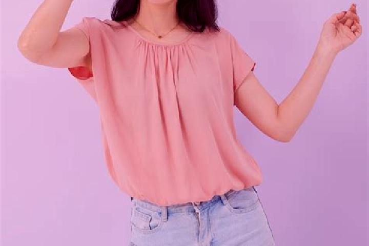 Hazel, 37 — Escort in Kan Pyaung, Myanmar