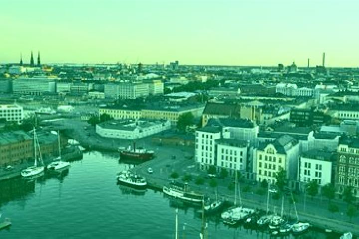 Hazel, 37 — Escort in Karttula, Finland
