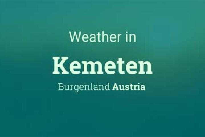 Hazel, 37 — Escort in Kemeten, Austria