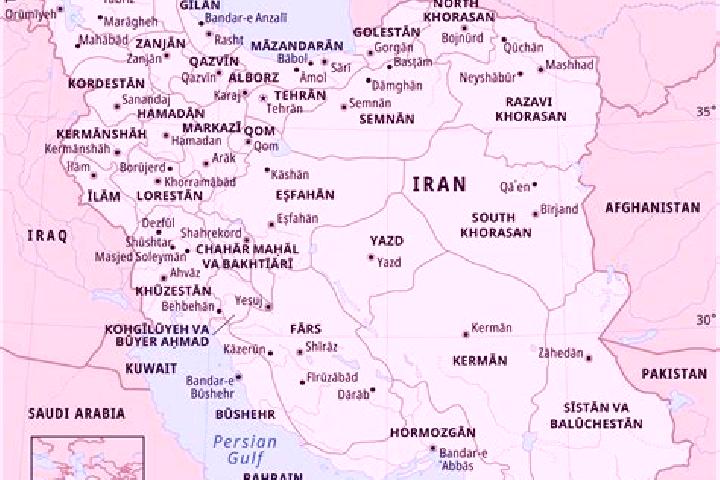 Hazel, 37 — Escort in Khajeh Nafas, Iran