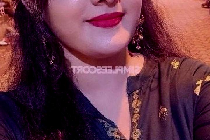 Hazel, 37 — Escort in Khammam, India