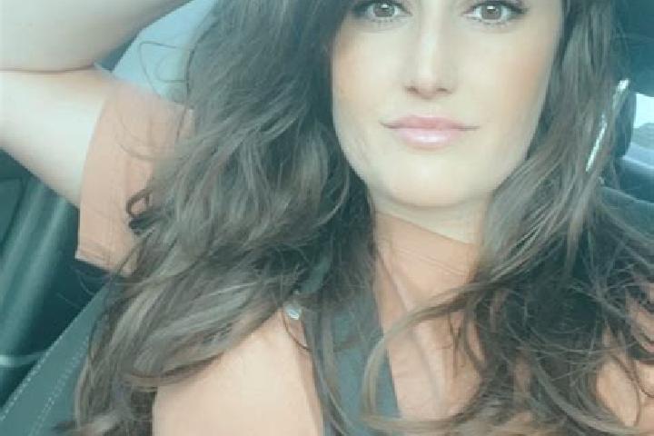 Hazel, 37 — Escort in Kingsley, United Kingdom