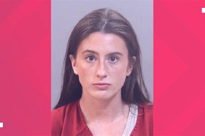 Hazel, 37 — Escort in Knoxville, United States