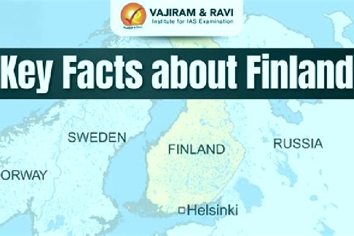 Hazel, 37 — Escort in Koivukylae, Finland