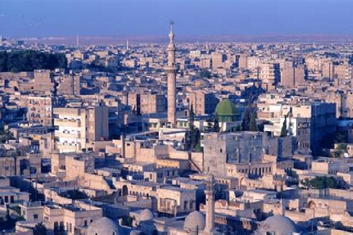 Hazel, 37 — Escort in Kordan, Iran