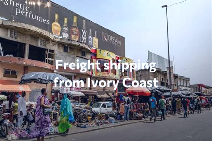 Hazel, 37 — Escort in Kouassikouma, Ivory Coast