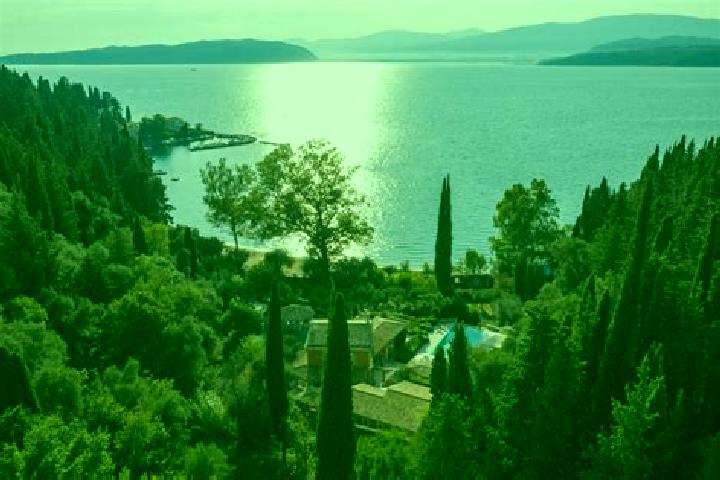 Hazel, 37 — Escort in Kouloura, Greece
