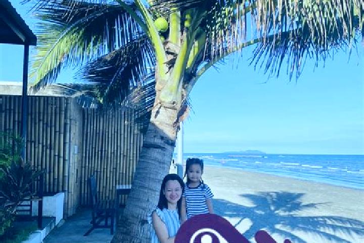 Hazel, 37 — Escort in La Carbonera, Mexico