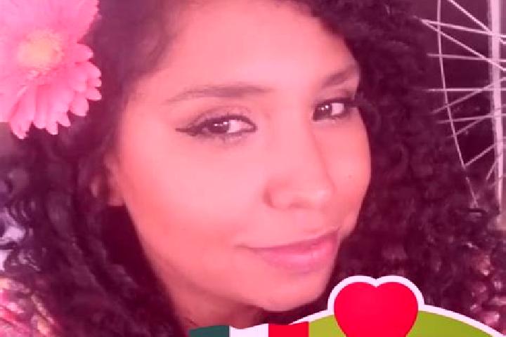 Hazel, 37 — Escort in La Estancia, Honduras