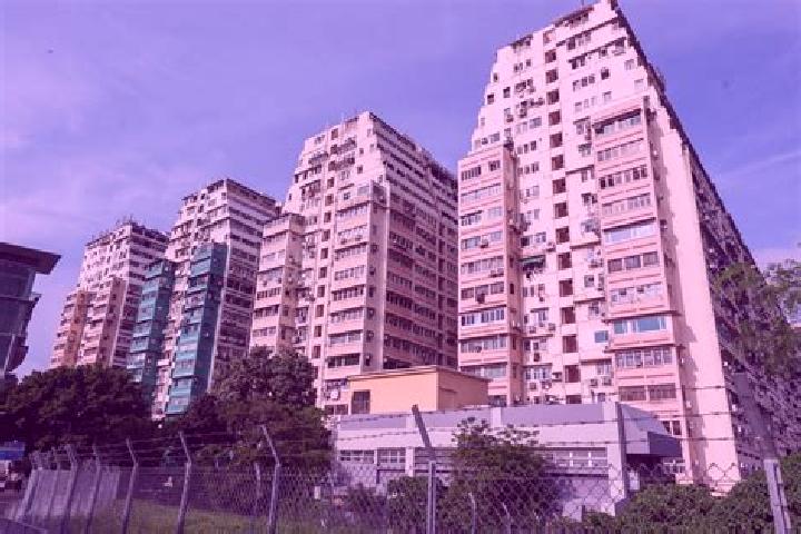 Hazel, 37 — Escort in Lai On Estate, Hong Kong