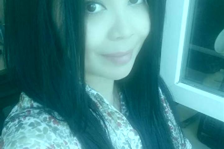 Hazel, 37 — Escort in Laishevo, Russia