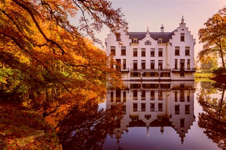 Hazel, 37 — Escort in Leesten, Netherlands