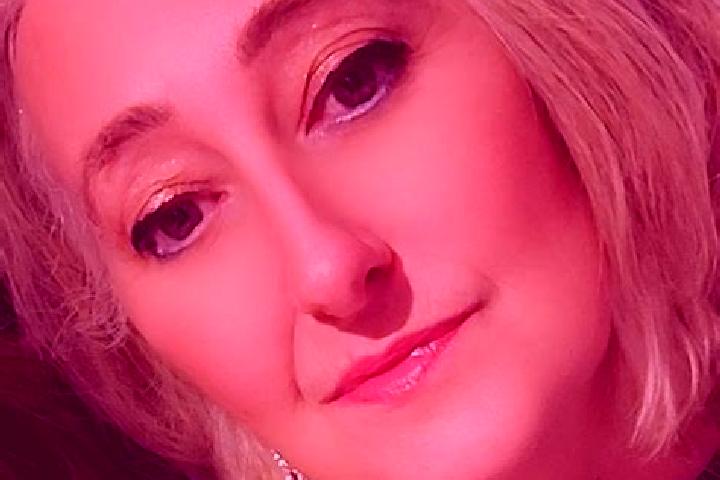 Hazel, 37 — Escort in Lezoux, France
