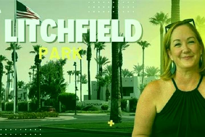 Hazel, 37 — Escort in Litchfield Park, United States