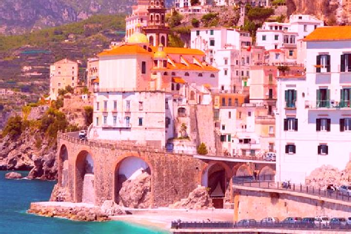 Hazel, 37 — Escort in Magugnano, Italy