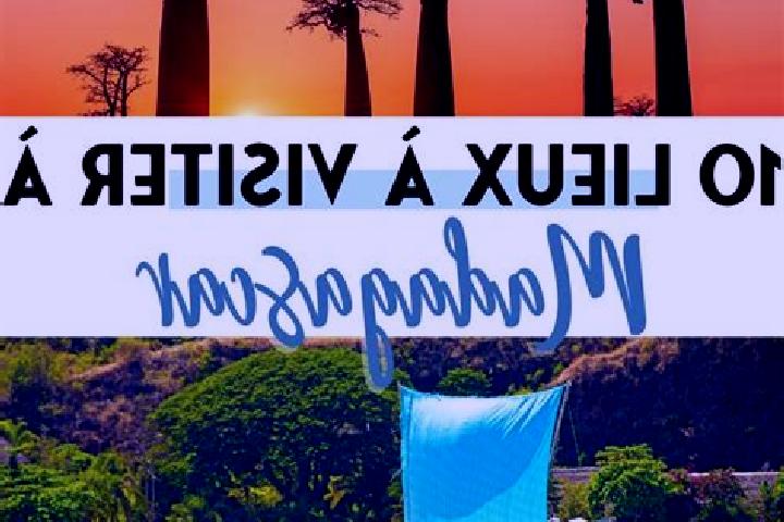 Hazel, 37 — Escort in Manja, Madagascar